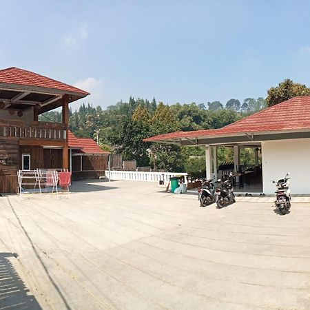 Villa Meilody 4 - Hera Space Paragajen Esterno foto