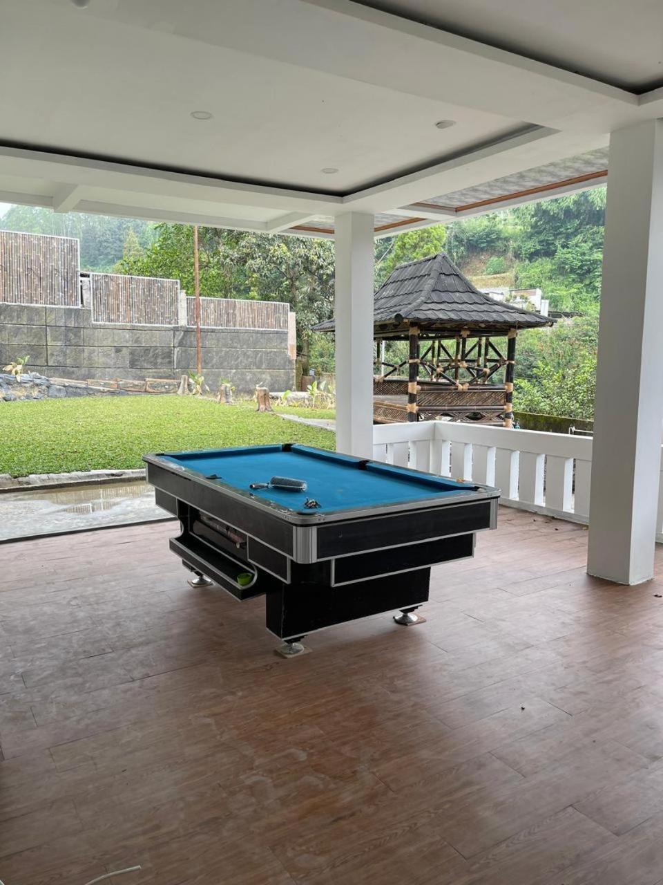 Villa Meilody 4 - Hera Space Paragajen Esterno foto