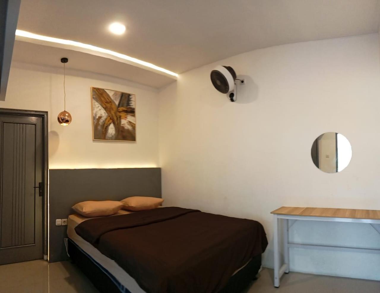 Villa Meilody 4 - Hera Space Paragajen Esterno foto