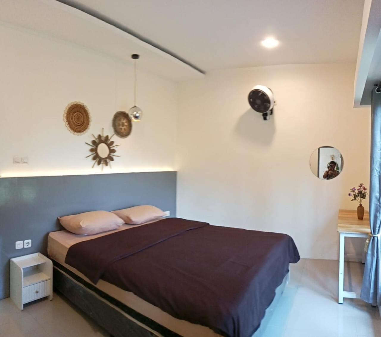 Villa Meilody 4 - Hera Space Paragajen Esterno foto