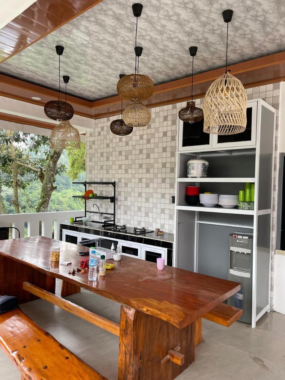 Villa Meilody 4 - Hera Space Paragajen Esterno foto