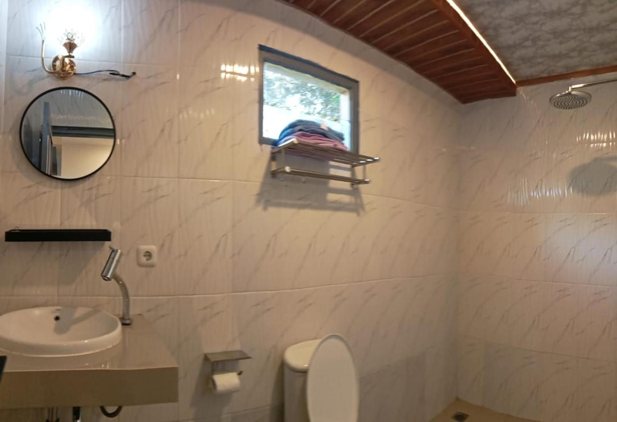 Villa Meilody 4 - Hera Space Paragajen Esterno foto
