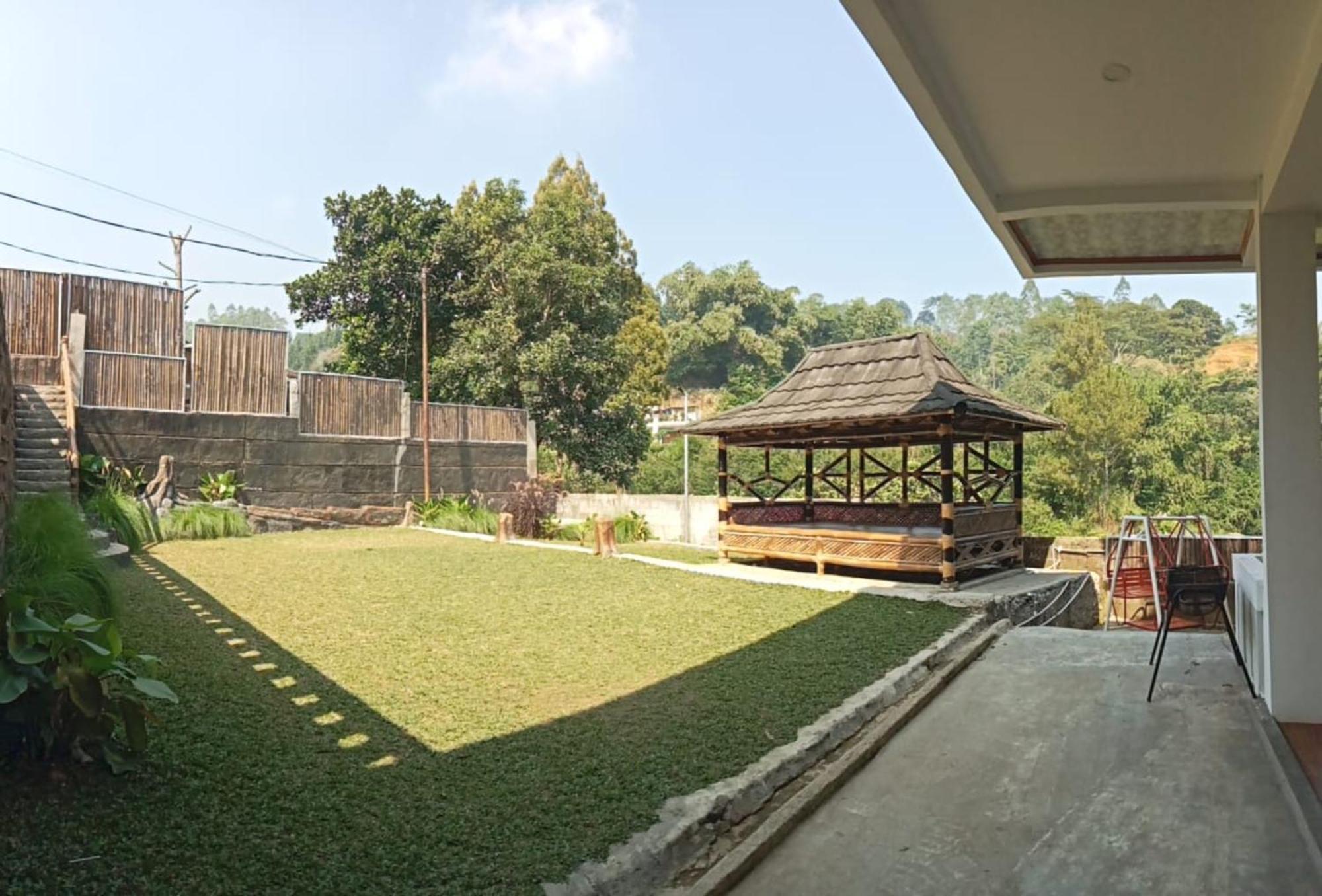 Villa Meilody 4 - Hera Space Paragajen Esterno foto