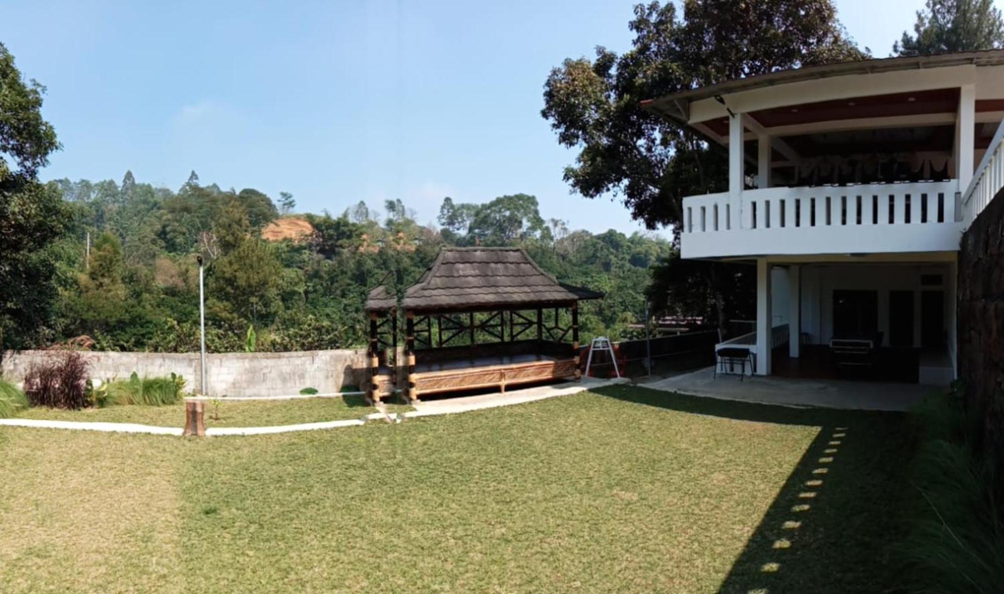 Villa Meilody 4 - Hera Space Paragajen Esterno foto